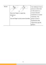 M82A- USER MANUAL-20