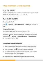 M82A- USER MANUAL-22