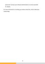 M82A- USER MANUAL-23