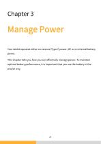 M82A- USER MANUAL-26