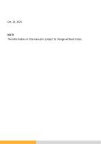 M82A- USER MANUAL-2
