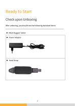 M82A- USER MANUAL-7