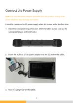 M82A- USER MANUAL-8