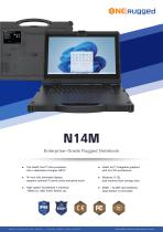 N14M-specification-1