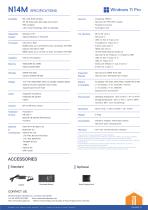 N14M-specification-2
