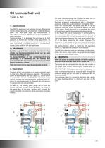A-AD aluminium pump-2