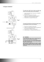 A-AD aluminium pump-5