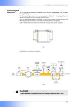 FG Gas filter-3