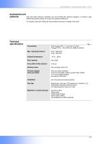 FG Gas filter-4