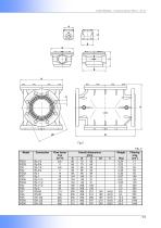 FG Gas filter-5