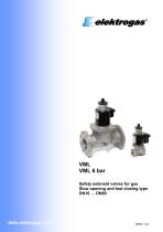 VML-1