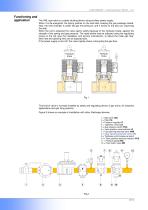 VML-3