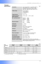 VML-4