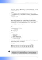 VML-7