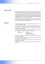 VML-9