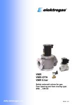 VMR-1