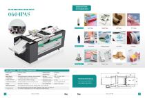 Aolcnc cutting plotter - 2