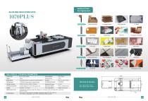 Aolcnc cutting plotter - 4