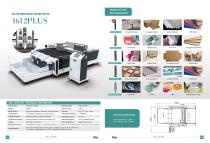 Aolcnc cutting plotter - 5