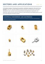 FILOMATICA MAROS CATALOGUE-3