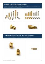 FILOMATICA MAROS CATALOGUE-6