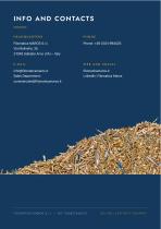 FILOMATICA MAROS CATALOGUE-8