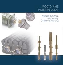 SMALL METAL PARTS TURNED FROM BRASS WIRE-14
