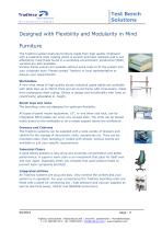 Test Benches-4