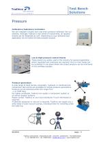 Test Benches-5