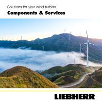Components & Services-1