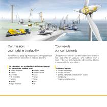 Components & Services-2