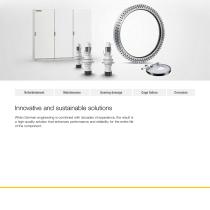 Components & Services-3