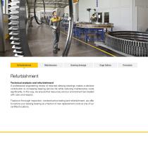 Components & Services-4