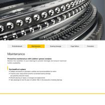 Components & Services-5
