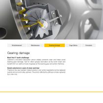 Components & Services-6