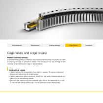 Components & Services-7