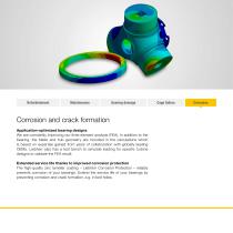Components & Services-8