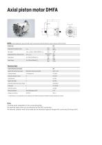 DMFA Short Description-2