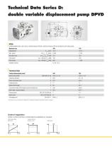 DPVD Short Description - 2