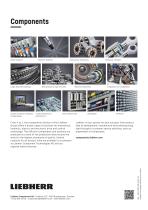 DPVO Short Description-4