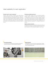 Hydraulic pumps and motors by Liebherr-7