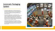 ACIDIC SILICONE SEALANT PRODUCTION LINE-11
