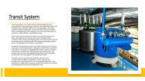 ACIDIC SILICONE SEALANT PRODUCTION LINE-7