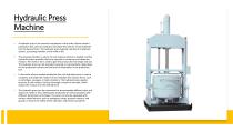 ACIDIC SILICONE SEALANT PRODUCTION LINE-9