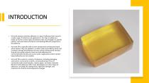 HOT MELT PRESSURE SENSITIVE ADHESIVE PRODUCTION LINE-2