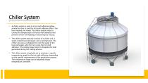 HOT MELT PSA PILLOW-SHAPED PRODUCTION LINE-10