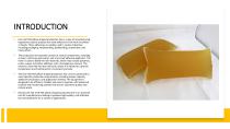 HOT MELT PSA PILLOW-SHAPED PRODUCTION LINE-2