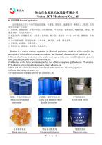 Reactor-4