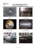 Reactor-6