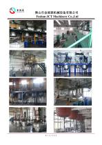 Reactor-7